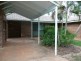 2 Gibson Court, Katherine NT 0850