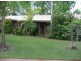19 Callistimon Drive, Katherine NT 0850