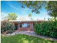 15 Gibson Court, Katherine NT 0850