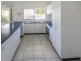 15 Gibson Court, Katherine NT 0850
