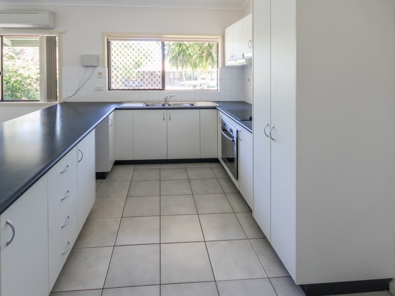 15 Gibson Court, Katherine NT 0850