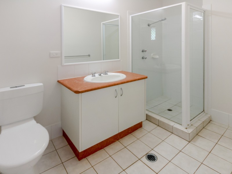 15 Gibson Court, Katherine NT 0850