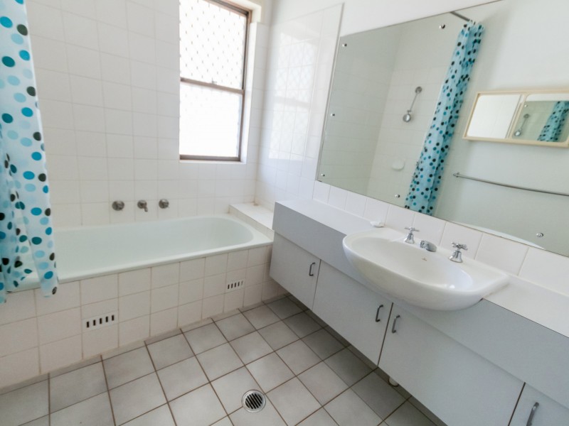 15 Gibson Court, Katherine NT 0850