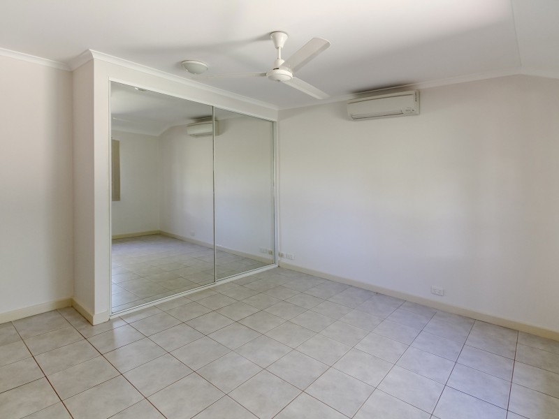 15 Gibson Court, Katherine NT 0850