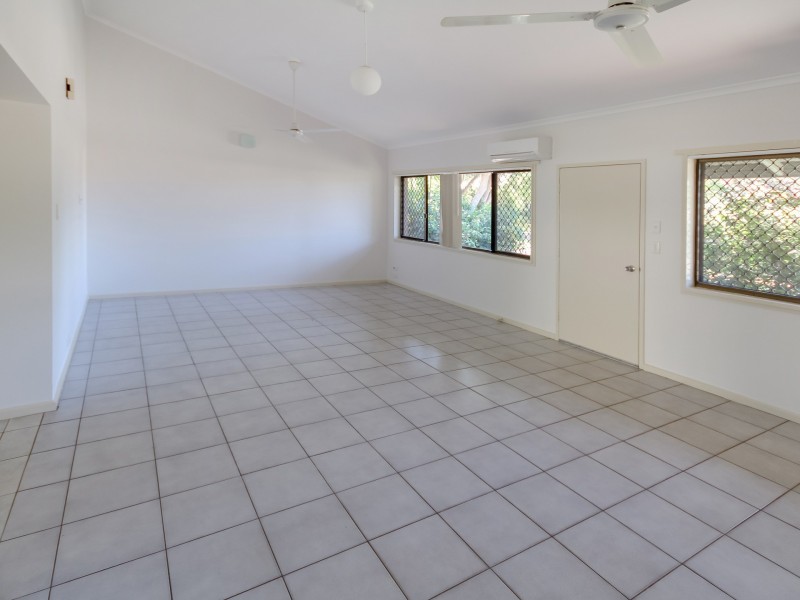 15 Gibson Court, Katherine NT 0850
