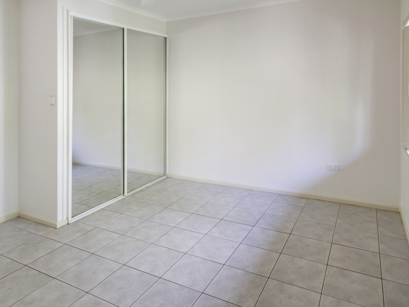 15 Gibson Court, Katherine NT 0850