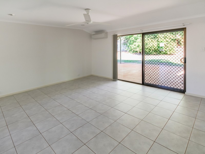 15 Gibson Court, Katherine NT 0850