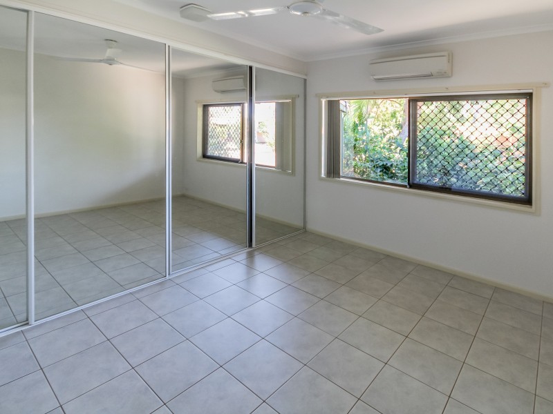 15 Gibson Court, Katherine NT 0850