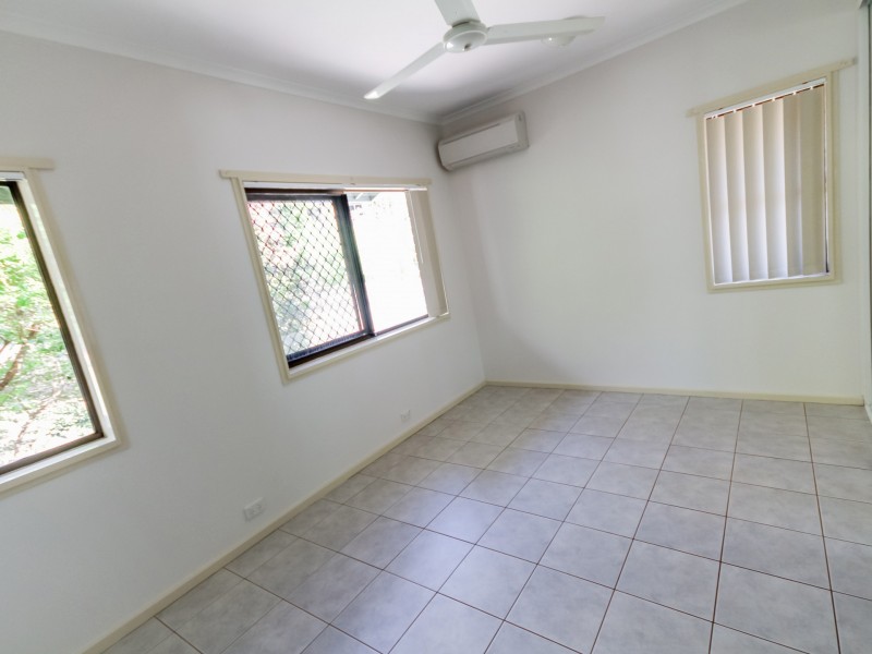 15 Gibson Court, Katherine NT 0850