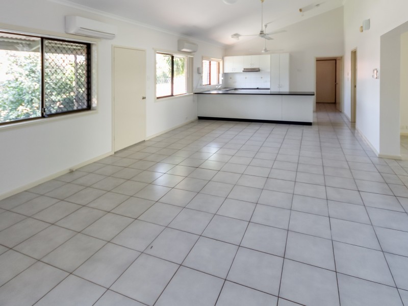 15 Gibson Court, Katherine NT 0850