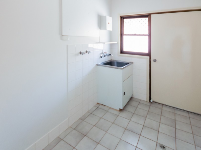 15 Gibson Court, Katherine NT 0850