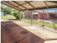 15 Gibson Court, Katherine NT 0850