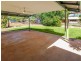 15 Gibson Court, Katherine NT 0850