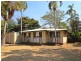 10 Campbell Terrace, Katherine NT 0850