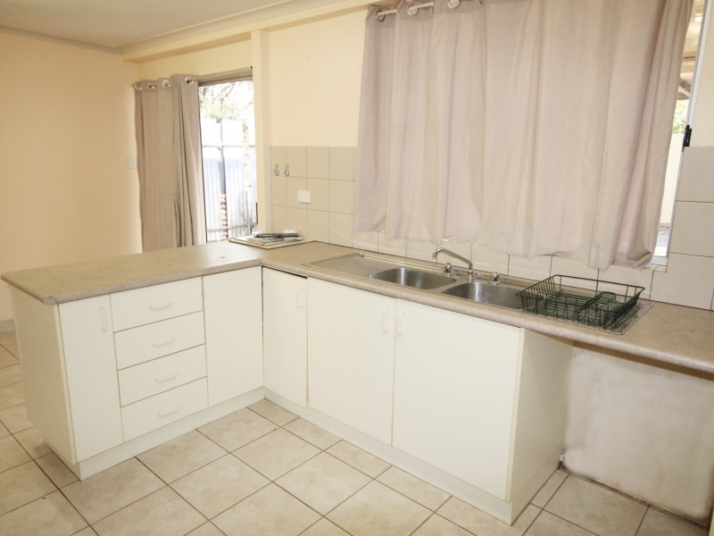 10 Campbell Terrace, Katherine NT 0850