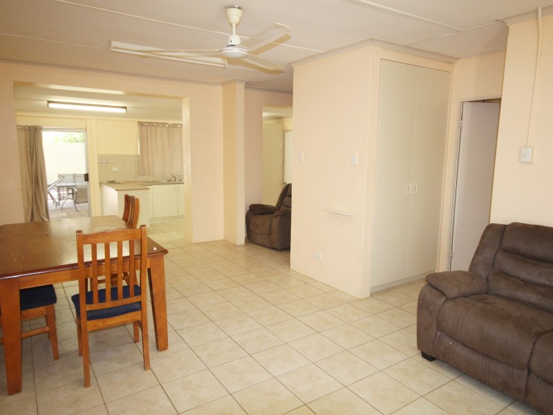 10 Campbell Terrace, Katherine NT 0850