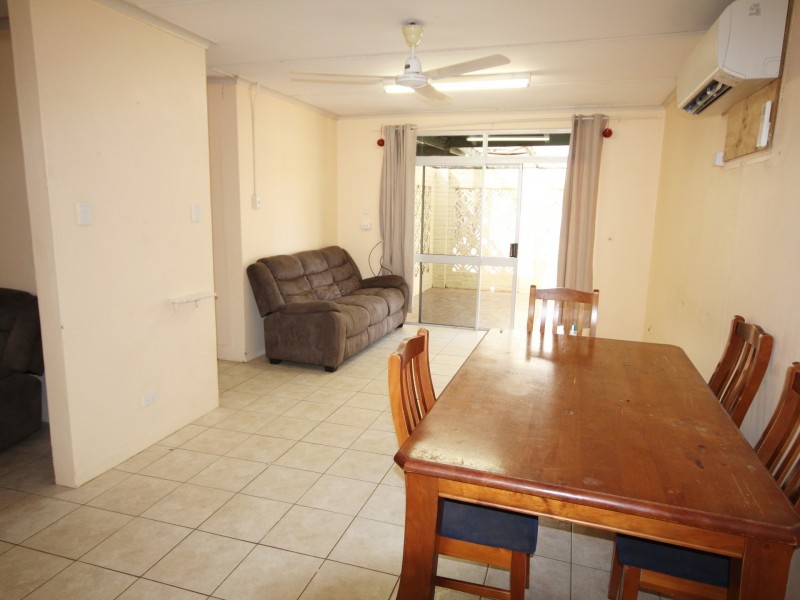 10 Campbell Terrace, Katherine NT 0850