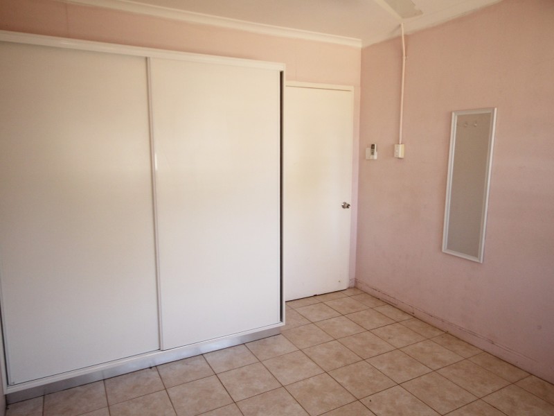 10 Campbell Terrace, Katherine NT 0850