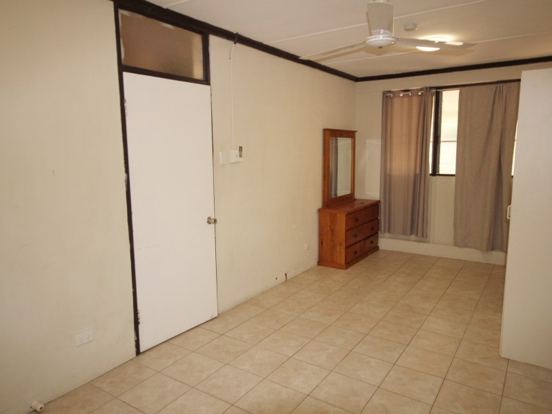 10 Campbell Terrace, Katherine NT 0850