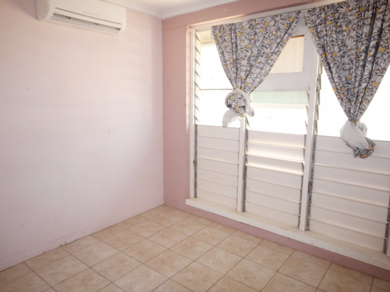 10 Campbell Terrace, Katherine NT 0850