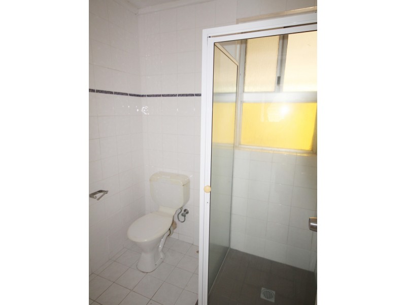 10 Campbell Terrace, Katherine NT 0850