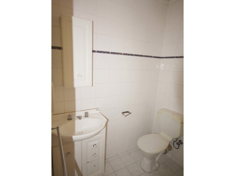 10 Campbell Terrace, Katherine NT 0850