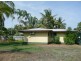 8 Campbell Terrace, Katherine NT 0850