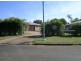 4/9 Rundle Street, Katherine NT 0850
