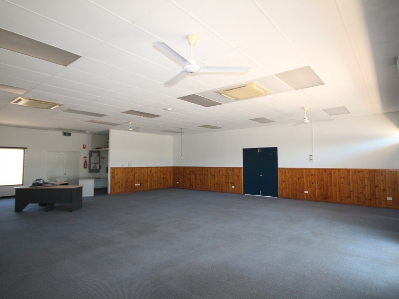 5/10 Third Street, Katherine NT 0850