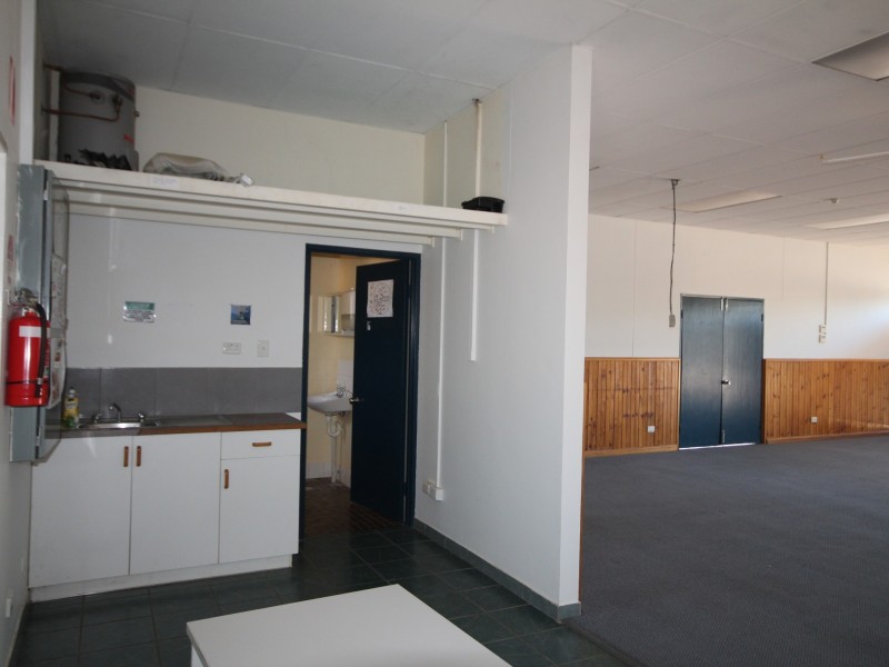 5/10 Third Street, Katherine NT 0850