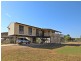 18 Harrod Street, Katherine NT 0850