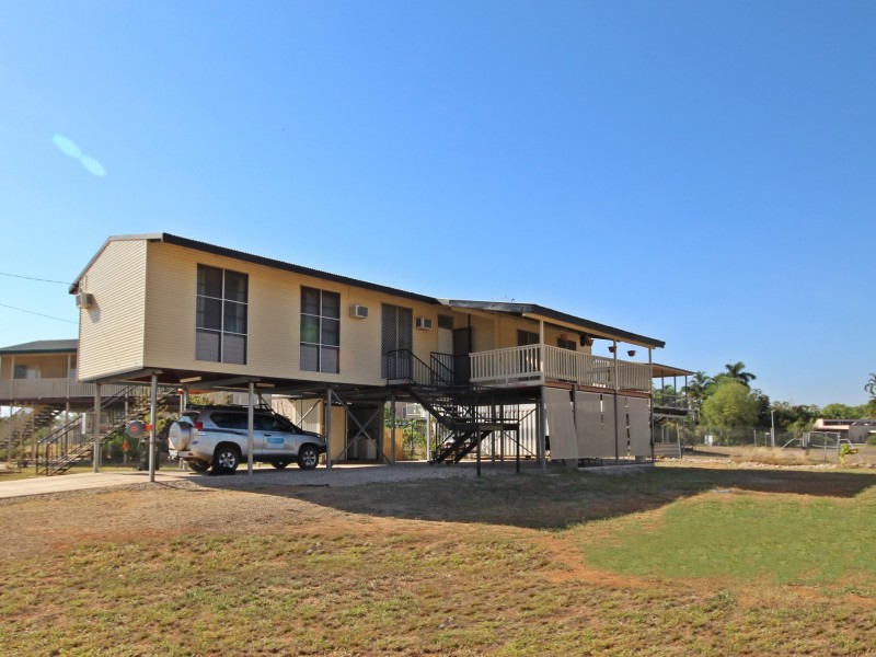 18 Harrod Street, Katherine NT 0850
