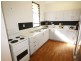 18 Harrod Street, Katherine NT 0850