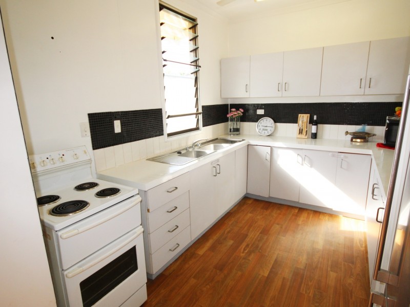 18 Harrod Street, Katherine NT 0850