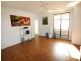 18 Harrod Street, Katherine NT 0850