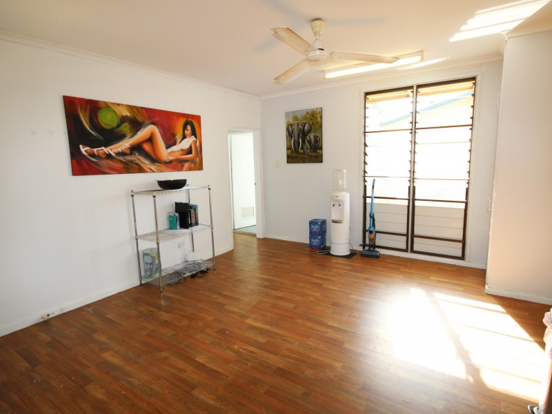 18 Harrod Street, Katherine NT 0850
