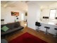 18 Harrod Street, Katherine NT 0850
