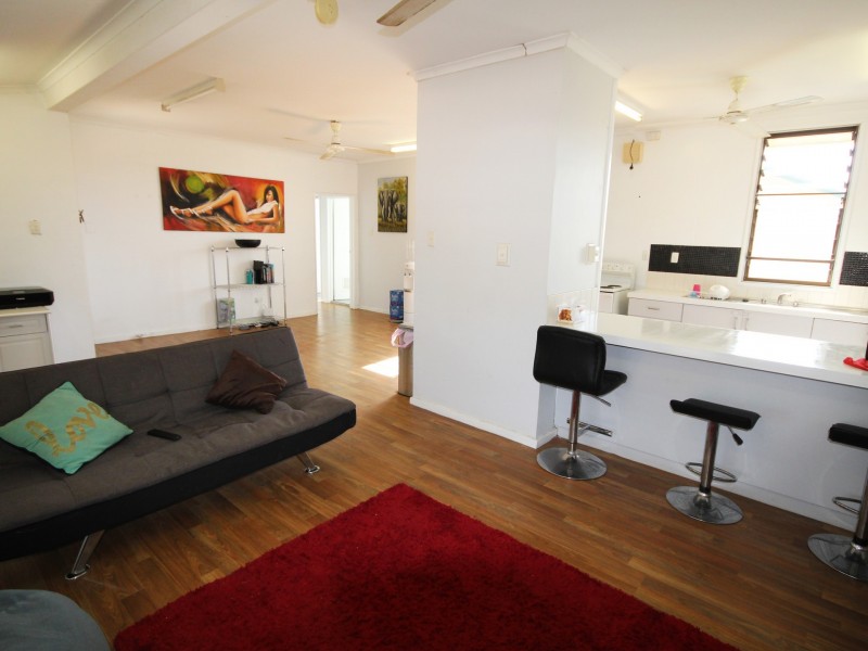18 Harrod Street, Katherine NT 0850