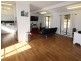 18 Harrod Street, Katherine NT 0850
