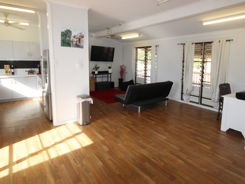 18 Harrod Street, Katherine NT 0850