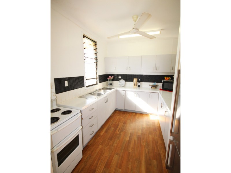 18 Harrod Street, Katherine NT 0850