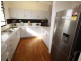 18 Harrod Street, Katherine NT 0850