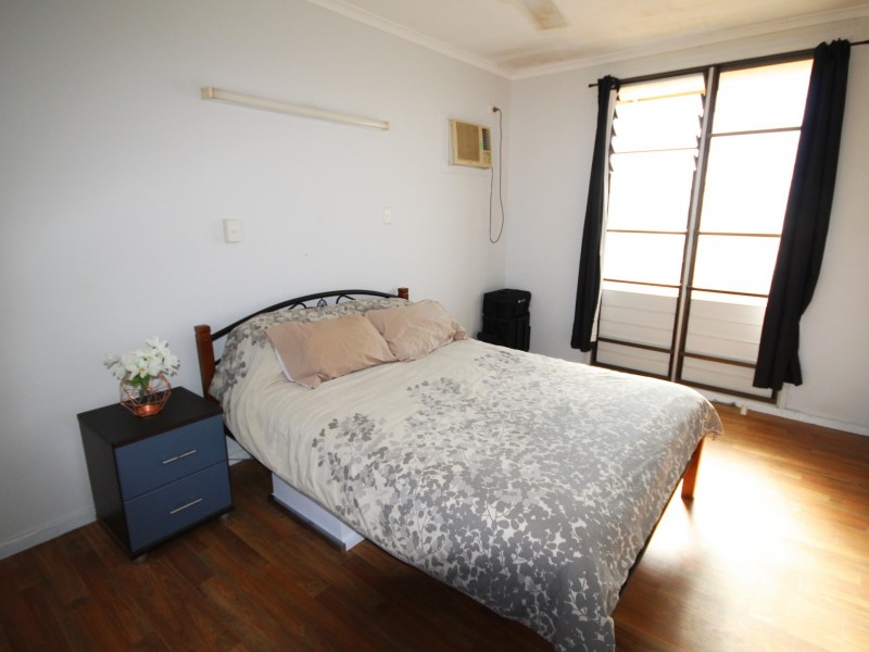 18 Harrod Street, Katherine NT 0850
