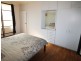18 Harrod Street, Katherine NT 0850