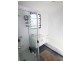 18 Harrod Street, Katherine NT 0850