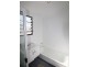 18 Harrod Street, Katherine NT 0850
