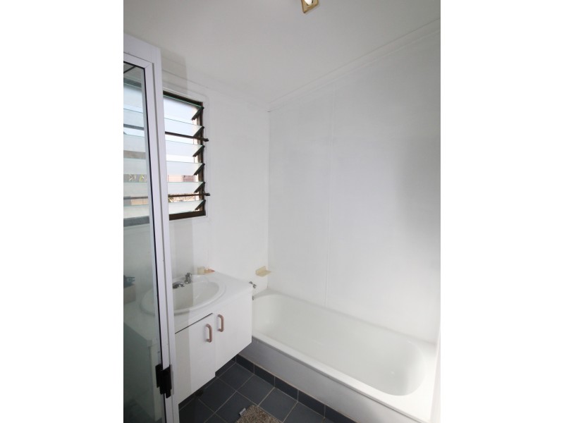 18 Harrod Street, Katherine NT 0850