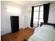 18 Harrod Street, Katherine NT 0850