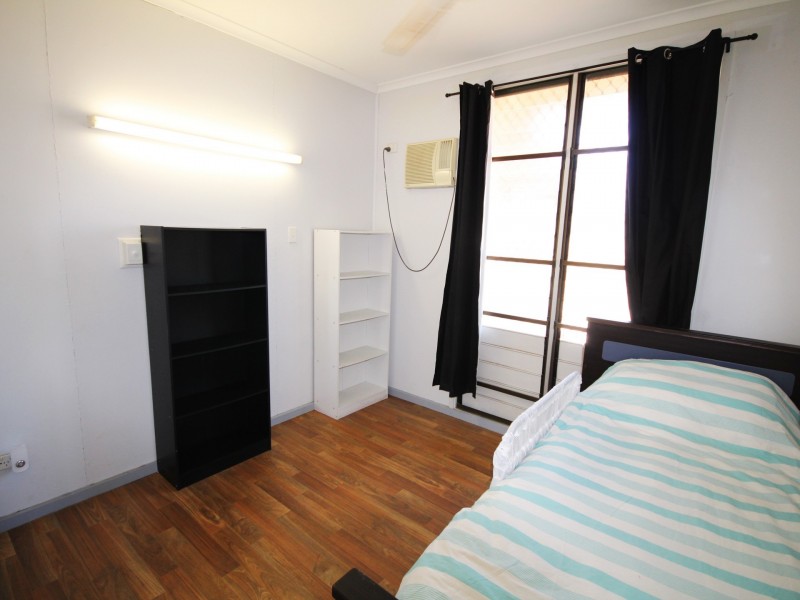 18 Harrod Street, Katherine NT 0850