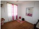 18 Harrod Street, Katherine NT 0850